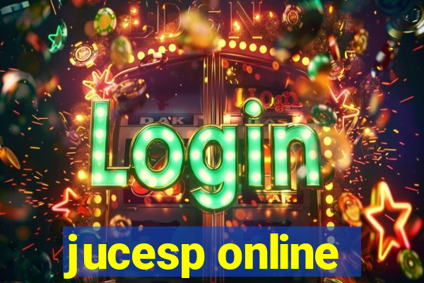 jucesp online